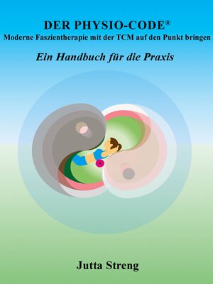 cover image of Der Physio-Code&#174;